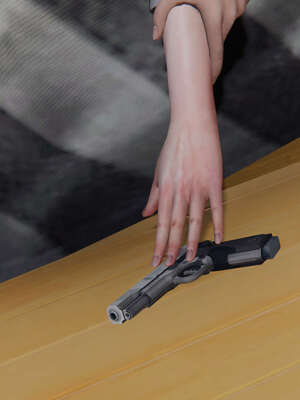 [DLmengka] 丝袜女杀手的末路00-05_0240