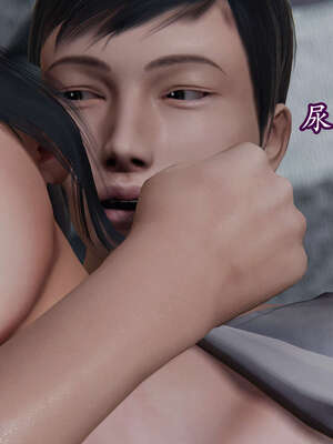 [DLmengka] 丝袜女杀手的末路00-05_0254