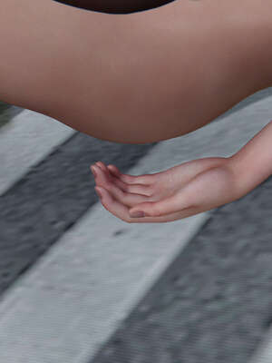 [DLmengka] 丝袜女杀手的末路00-05_0259