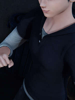 [DLmengka] 丝袜女杀手的末路00-05_0321