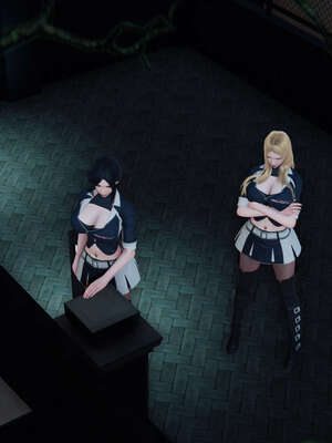 [DLmengka] 丝袜女杀手的末路00-05_0322