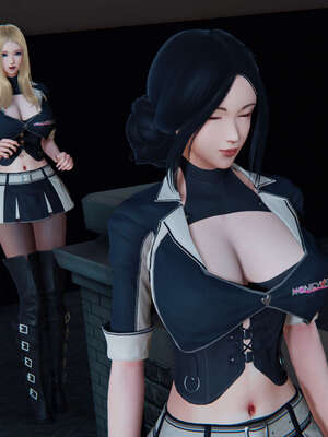 [DLmengka] 丝袜女杀手的末路00-05_0325