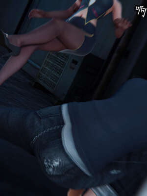 [DLmengka] 丝袜女杀手的末路00-05_0333