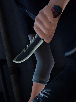 [DLmengka] 丝袜女杀手的末路00-05_0340