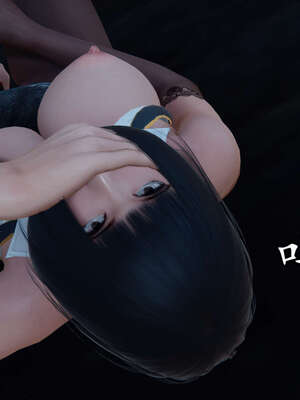 [DLmengka] 丝袜女杀手的末路00-05_0342