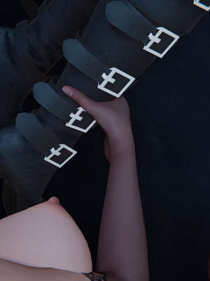 [DLmengka] 丝袜女杀手的末路00-05_0350