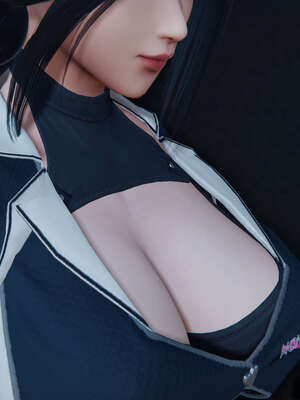 [DLmengka] 丝袜女杀手的末路00-05_0354