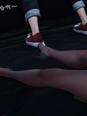 [DLmengka] 丝袜女杀手的末路00-05_0396