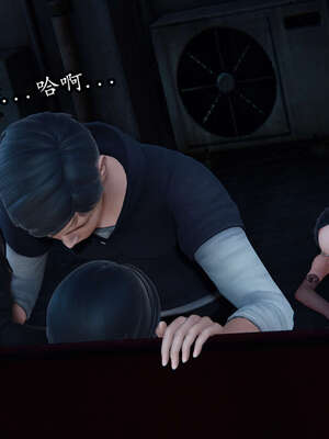 [DLmengka] 丝袜女杀手的末路00-05_0406