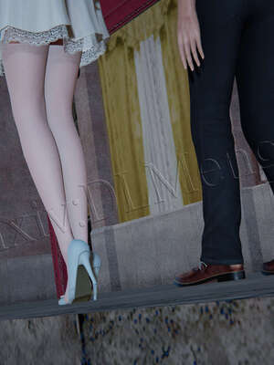 [DLmengka] 丝袜女杀手的末路00-05_0436