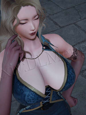 [DLmengka] 丝袜女杀手的末路00-05_0440