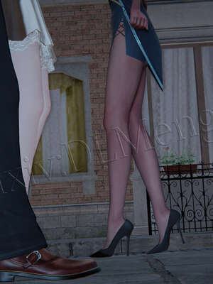 [DLmengka] 丝袜女杀手的末路00-05_0441