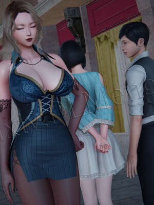 [DLmengka] 丝袜女杀手的末路00-05_0442