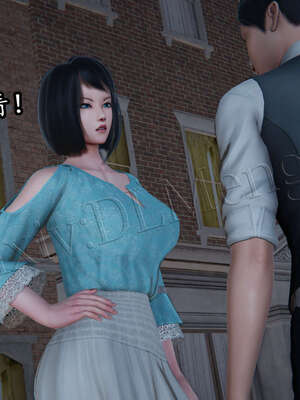 [DLmengka] 丝袜女杀手的末路00-05_0443