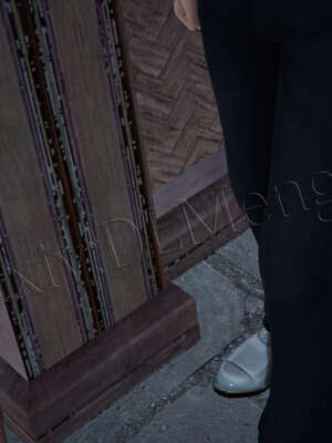 [DLmengka] 丝袜女杀手的末路00-05_0446