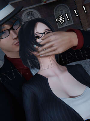 [DLmengka] 丝袜女杀手的末路00-05_0447