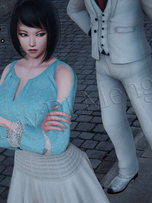 [DLmengka] 丝袜女杀手的末路00-05_0453