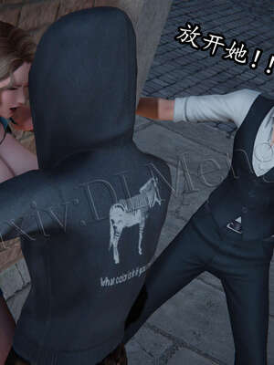 [DLmengka] 丝袜女杀手的末路00-05_0456