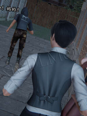 [DLmengka] 丝袜女杀手的末路00-05_0457