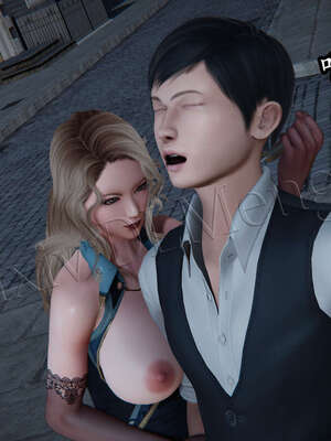 [DLmengka] 丝袜女杀手的末路00-05_0462