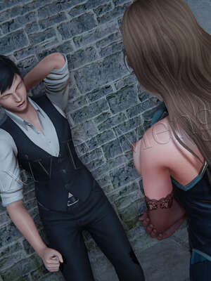 [DLmengka] 丝袜女杀手的末路00-05_0463