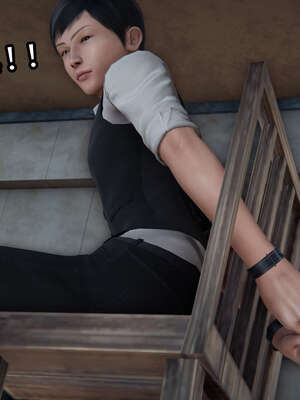 [DLmengka] 丝袜女杀手的末路00-05_0471