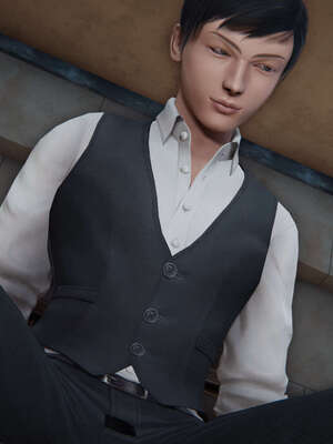 [DLmengka] 丝袜女杀手的末路00-05_0473