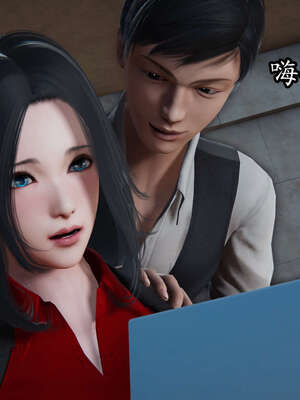 [DLmengka] 丝袜女杀手的末路00-05_0481