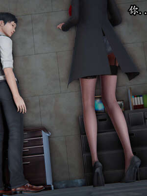 [DLmengka] 丝袜女杀手的末路00-05_0484