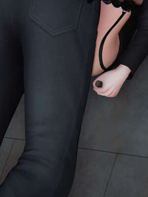 [DLmengka] 丝袜女杀手的末路00-05_0569