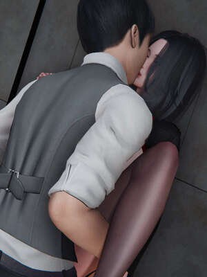 [DLmengka] 丝袜女杀手的末路00-05_0573