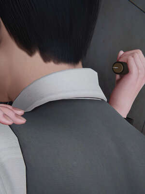 [DLmengka] 丝袜女杀手的末路00-05_0576