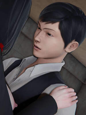 [DLmengka] 丝袜女杀手的末路00-05_0578