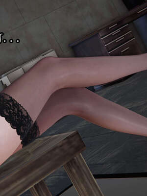 [DLmengka] 丝袜女杀手的末路00-05_0594