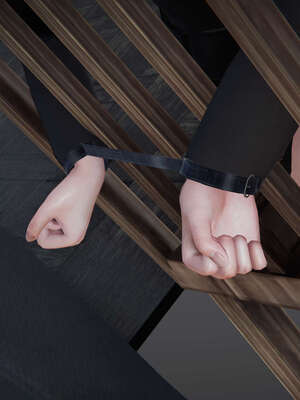 [DLmengka] 丝袜女杀手的末路00-05_0595