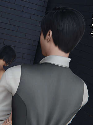 [DLmengka] 丝袜女杀手的末路00-05_0687