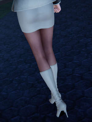 [DLmengka] 丝袜女杀手的末路00-05_0702