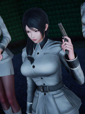 [DLmengka] 丝袜女杀手的末路00-05_0703