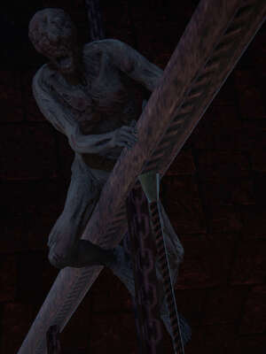 [DLmengka] 丝袜女杀手的末路00-05_0711