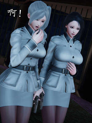 [DLmengka] 丝袜女杀手的末路00-05_0713