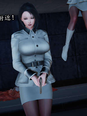 [DLmengka] 丝袜女杀手的末路00-05_0718