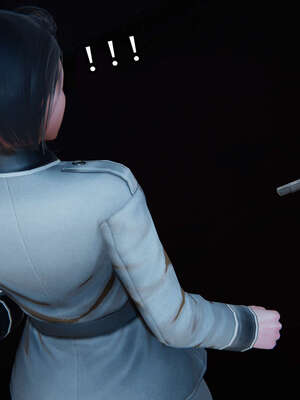 [DLmengka] 丝袜女杀手的末路00-05_0720