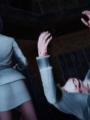 [DLmengka] 丝袜女杀手的末路00-05_0722