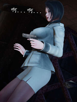 [DLmengka] 丝袜女杀手的末路00-05_0724