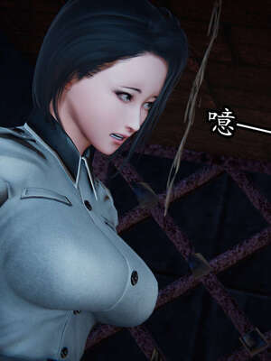 [DLmengka] 丝袜女杀手的末路00-05_0725