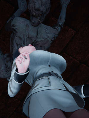 [DLmengka] 丝袜女杀手的末路00-05_0726