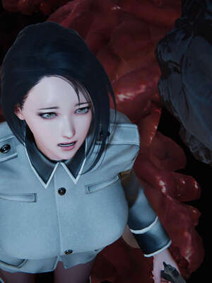 [DLmengka] 丝袜女杀手的末路00-05_0727