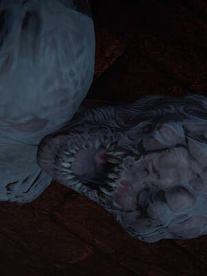 [DLmengka] 丝袜女杀手的末路00-05_0728