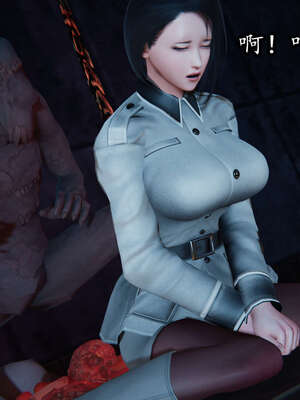 [DLmengka] 丝袜女杀手的末路00-05_0730