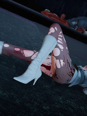 [DLmengka] 丝袜女杀手的末路00-05_0735